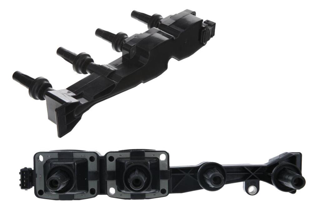 Bobine d'allumage VALEO 245086